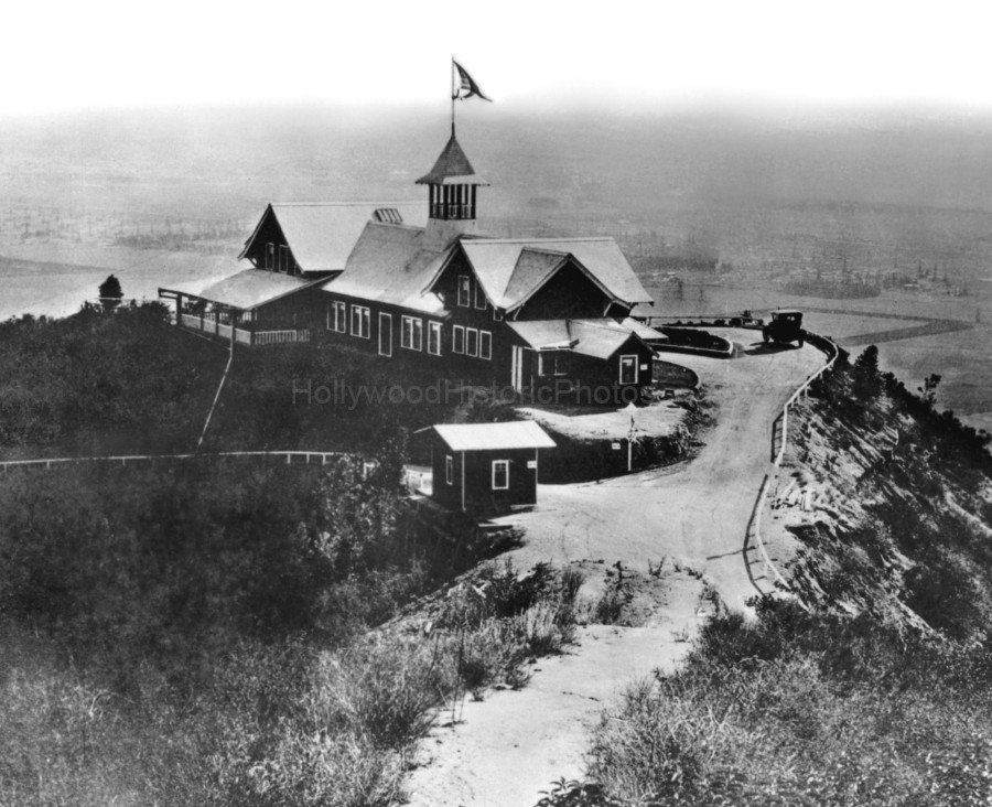 Lookout Mountain Inn 1916 wm.jpg